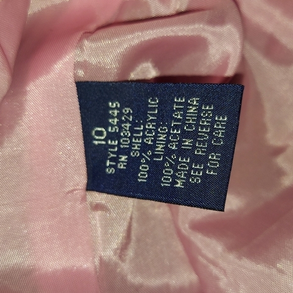 Fundamental Things - Picture 6 of 7